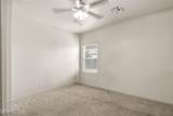4788 Sonoran Avenue - Photo 21