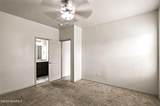 4788 Sonoran Avenue - Photo 22