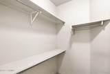 4788 Sonoran Avenue - Photo 24