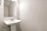 4788 Sonoran Avenue - Photo 26