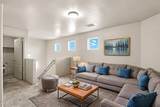 4788 Sonoran Avenue - Photo 28