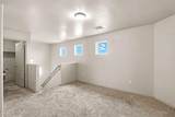 4788 Sonoran Avenue - Photo 29