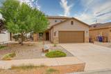 4788 Sonoran Avenue - Photo 3