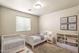 4788 Sonoran Avenue - Photo 30