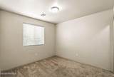 4788 Sonoran Avenue - Photo 31