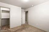 4788 Sonoran Avenue - Photo 32