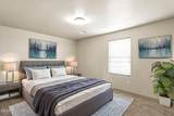 4788 Sonoran Avenue - Photo 33