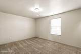 4788 Sonoran Avenue - Photo 34