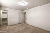 4788 Sonoran Avenue - Photo 35