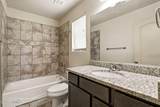 4788 Sonoran Avenue - Photo 36