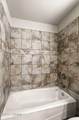 4788 Sonoran Avenue - Photo 37