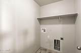4788 Sonoran Avenue - Photo 38