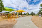 4788 Sonoran Avenue - Photo 5