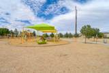 4788 Sonoran Avenue - Photo 6