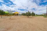 4788 Sonoran Avenue - Photo 7