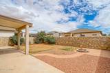 4788 Sonoran Avenue - Photo 8