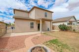 4788 Sonoran Avenue - Photo 9