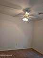 2856 Ox Cart Street - Photo 10