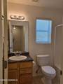 2856 Ox Cart Street - Photo 11