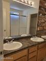 2856 Ox Cart Street - Photo 12