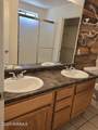 2856 Ox Cart Street - Photo 14