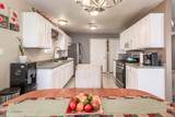605 Vista Del Sol Place - Photo 13