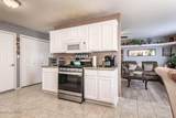 605 Vista Del Sol Place - Photo 15