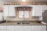605 Vista Del Sol Place - Photo 17