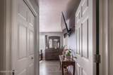 605 Vista Del Sol Place - Photo 20