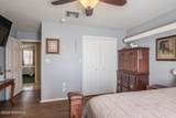 605 Vista Del Sol Place - Photo 22