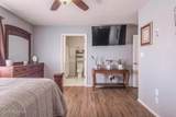 605 Vista Del Sol Place - Photo 23