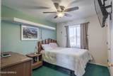 605 Vista Del Sol Place - Photo 25