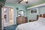 605 Vista Del Sol Place - Photo 26