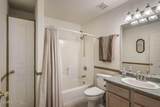 605 Vista Del Sol Place - Photo 27