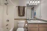 605 Vista Del Sol Place - Photo 28