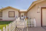 605 Vista Del Sol Place - Photo 3