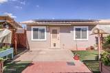 605 Vista Del Sol Place - Photo 30
