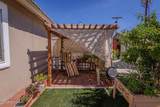 605 Vista Del Sol Place - Photo 35