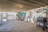 605 Vista Del Sol Place - Photo 37
