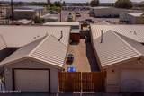 605 Vista Del Sol Place - Photo 42