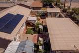 605 Vista Del Sol Place - Photo 43