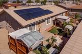 605 Vista Del Sol Place - Photo 44