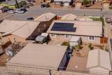605 Vista Del Sol Place - Photo 45