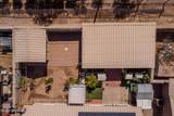 605 Vista Del Sol Place - Photo 46