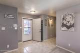 605 Vista Del Sol Place - Photo 5