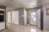 605 Vista Del Sol Place - Photo 6