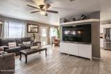 605 Vista Del Sol Place - Photo 9