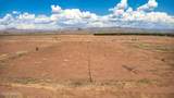 TBD Tularosa - Photo 26