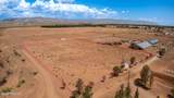 69 Racetrack Circle - Photo 29