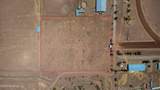 69 Racetrack Circle - Photo 34
